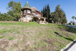 The Gilbert Photo 3