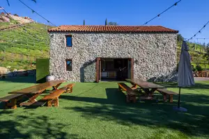 Villa Del Vino Photo 3