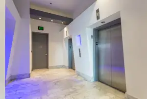 Penthouse No.7 Photo 4