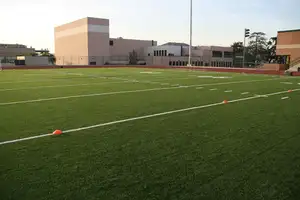 High School No. 5 Photo 3