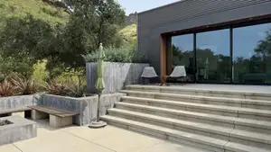 Steel Ranch Photo 3