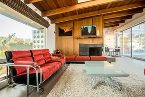 The Modern Gambler Photo 4