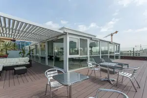 Penthouse No.7 Photo 2