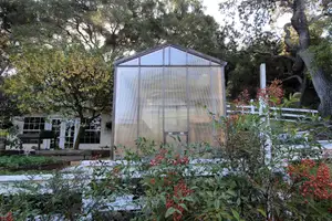 The Farm Photo 4