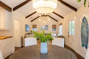 Venice Beach Cottage Photo 3