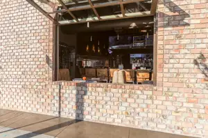 Gastropub No.5 Photo 4