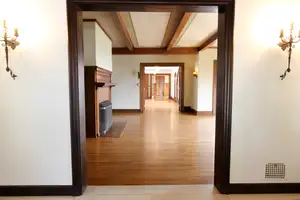 Old Hollywood Revival Photo 2