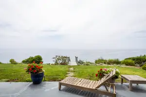 Cliffside Malibu Photo 2