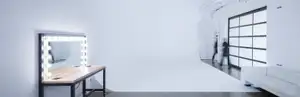 Maximum Studio C Photo 2