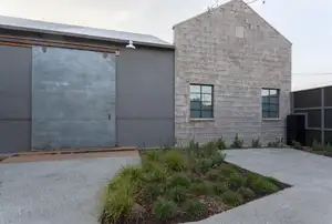 Industrial Art &amp; Design Photo 2