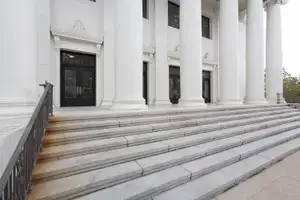 Mini White House Photo 2