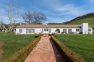 The TC Ranch Photo 2