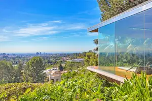 The Goldstein House Photo 3