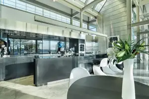 Starship Trooper Photo 4