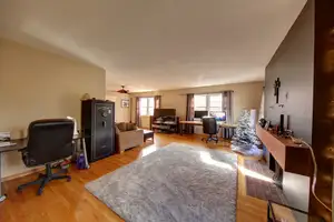 Breaking Bad Photo 4