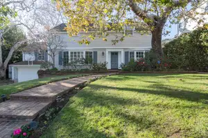 Your Parent's Home Photo 3