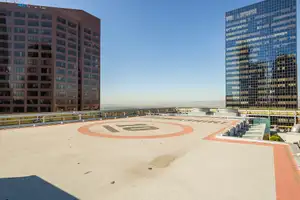 Downtown Rooftop and Lofts Photo 3