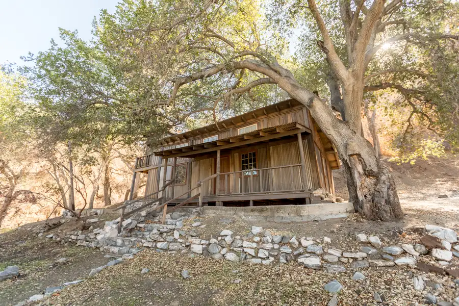 Ranch No.440 Photo 1