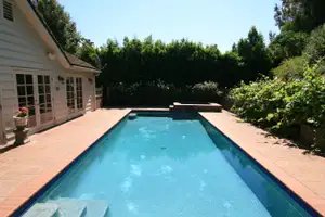 Americana No.10 Photo 4