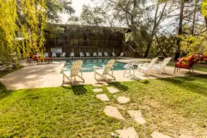 Butch Cassidy Photo 2