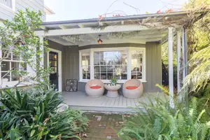 American Retro Photo 4