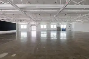 Maximum Studios | Full Buyout Photo 2