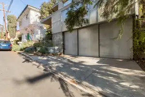 Modern No.900 Photo 3