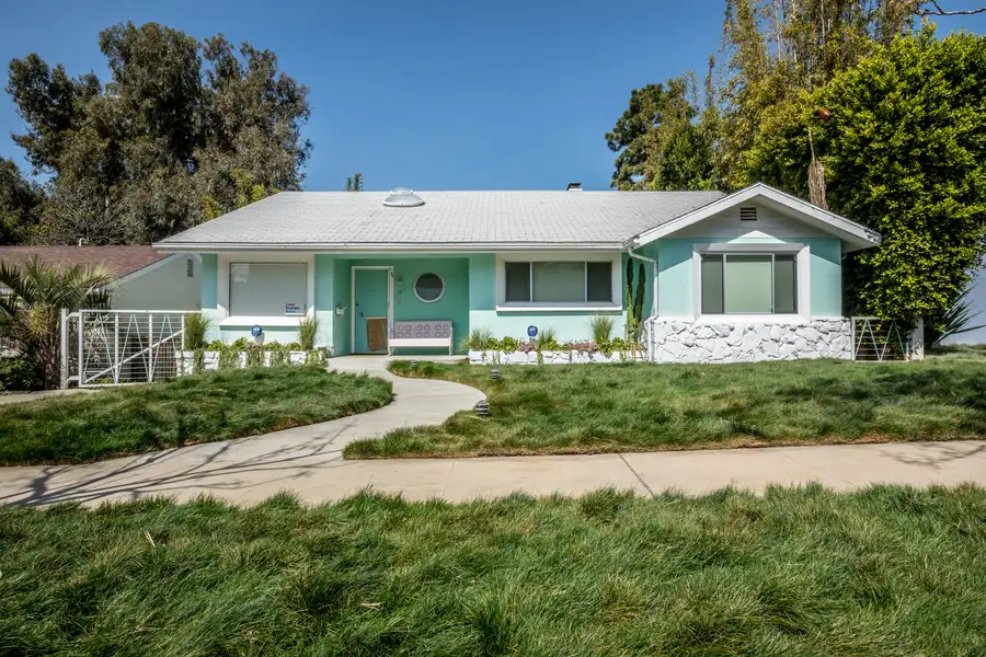 You're My Boy, Blue Photo 1