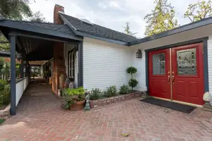 All American No.255 Photo 3