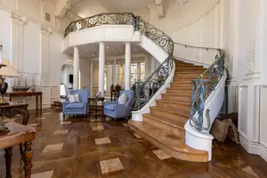 Mansion No.1670 Photo 3