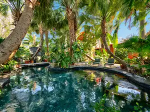 Lake Worth Moroccan Photo 4