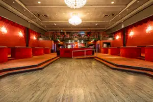 Vintage Theatre Photo 4