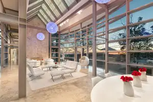 Starship Trooper Photo 3