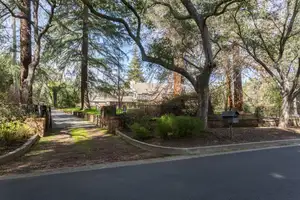 Paul Williams - 1927 Photo 3