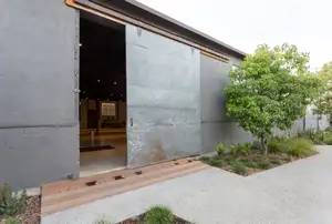 Industrial Art &amp; Design Photo 3