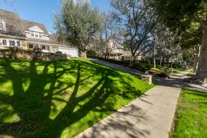 All American No.1200 Photo 4