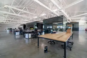 Maximum Studios | Full Buyout Photo 3