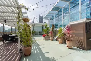 Penthouse No.7 Photo 3