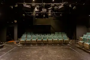 Acting School Photo 3