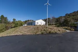 Rad Pool House Photo 2