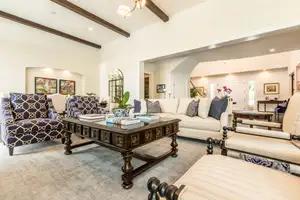 Contemporary Colonial Photo 3