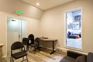 Acting School Photo 4