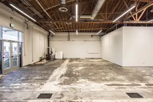 Culver Offices Photo 2