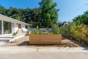 Casa Ojai Photo 4