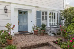 Your Parent's Home Photo 4