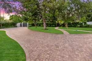 Modern Americana Photo 4