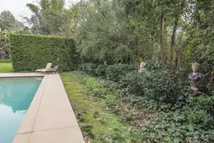 The Italian Villa Photo 3