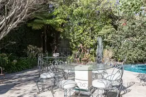 Decorative Delight Photo 2