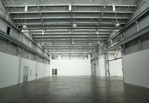 Warehouse No.55 Photo 4