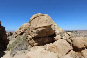 Sandstone Photo 4